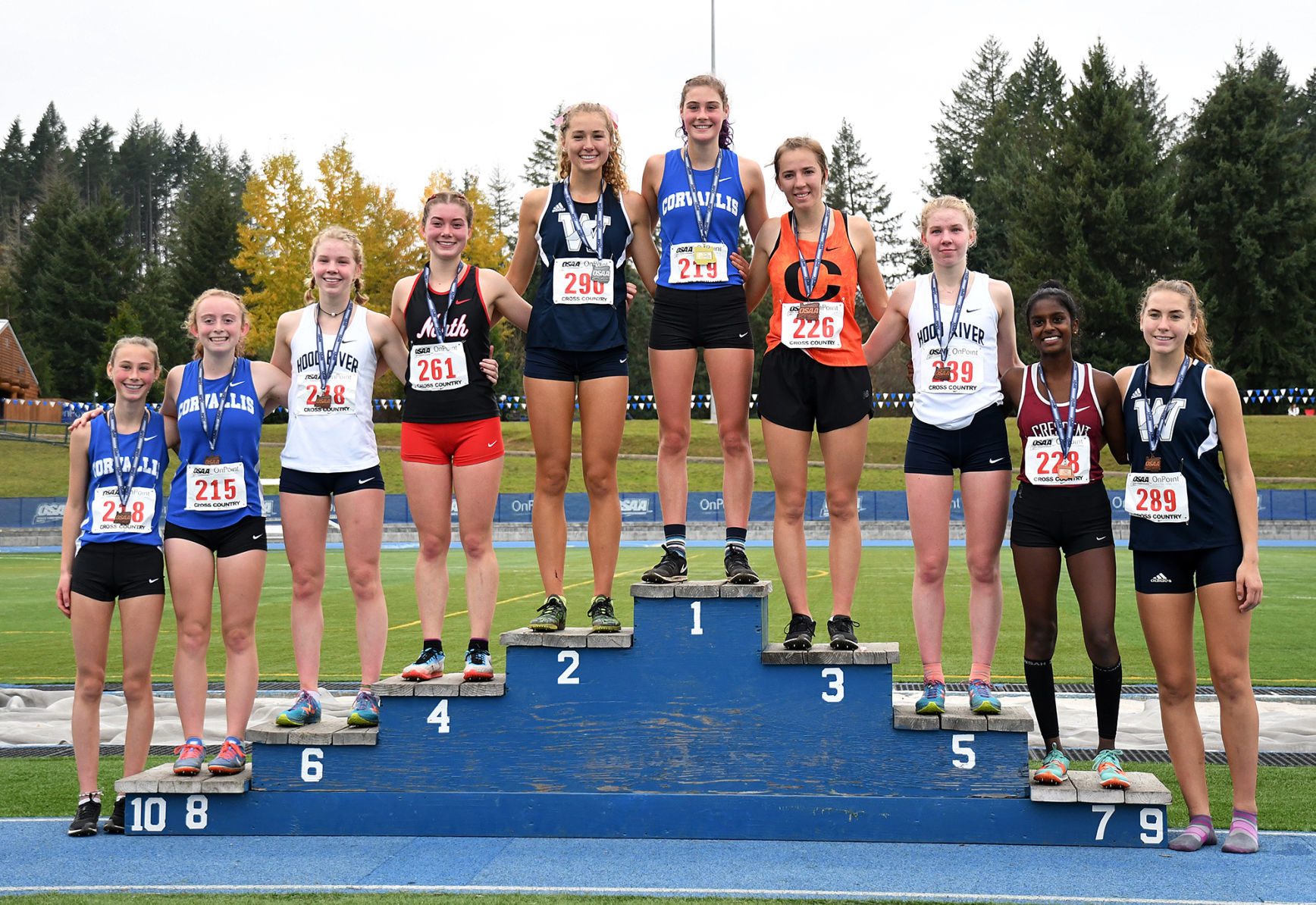 11-10-2019 5A Girls Cross Country 14.jpg